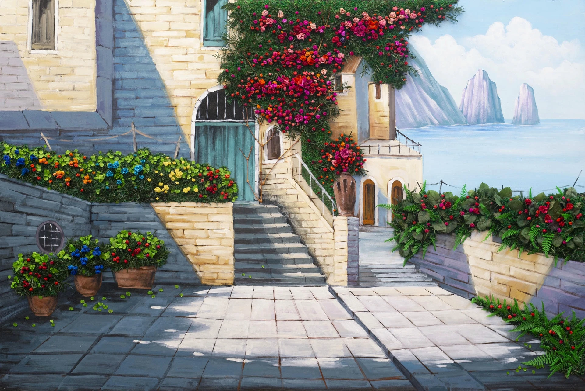 PC0013 19
